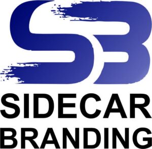 Sidecar Branding