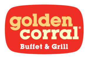 Golden Corral