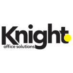 Knight Office