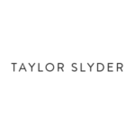 Taylor Slyder